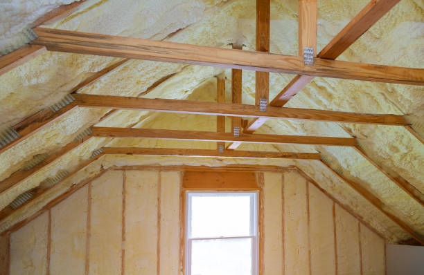 Best Specialty Insulation in Johnsonville, SC