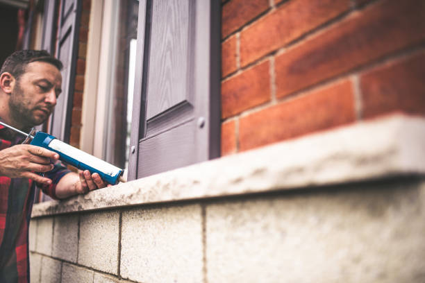, SC Insulation Contractor Company