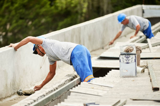 Best Specialty Insulation in Johnsonville, SC