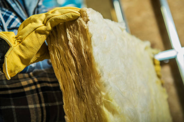 Best Insulation Materials and Products in Johnsonville, SC