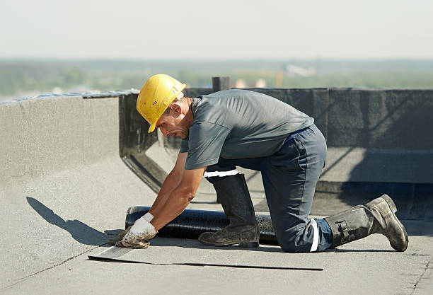 Best Commercial Insulation in Johnsonville, SC